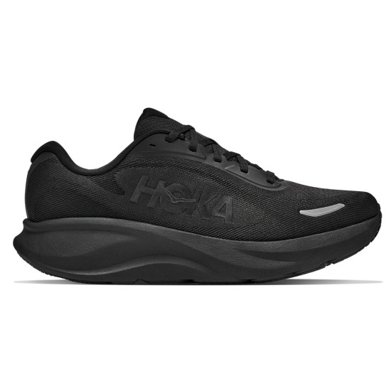 Hoka Rincon 5